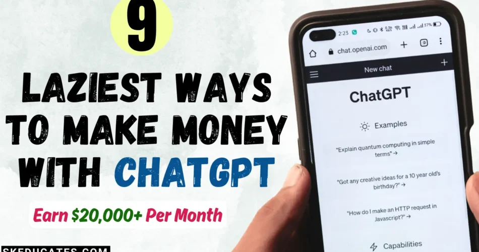 make-money-online-with-chatgpt-skeducates