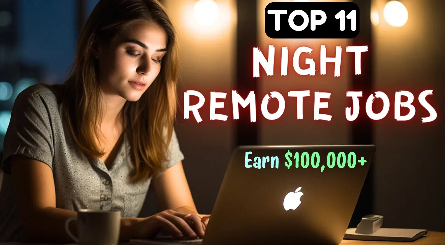 night-remote-jobs-to-make-money-online-skeducates