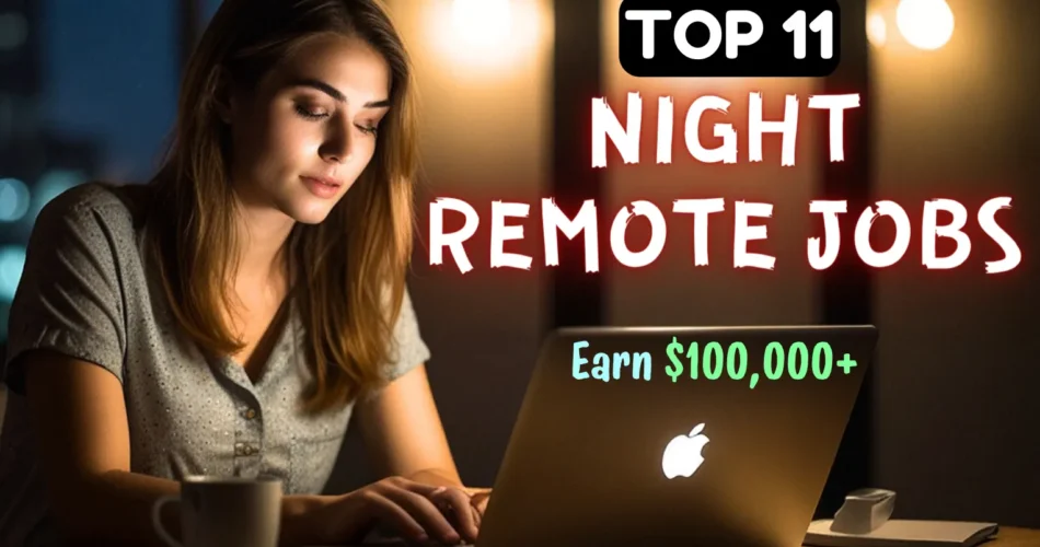 night-remote-jobs-to-make-money-online-skeducates