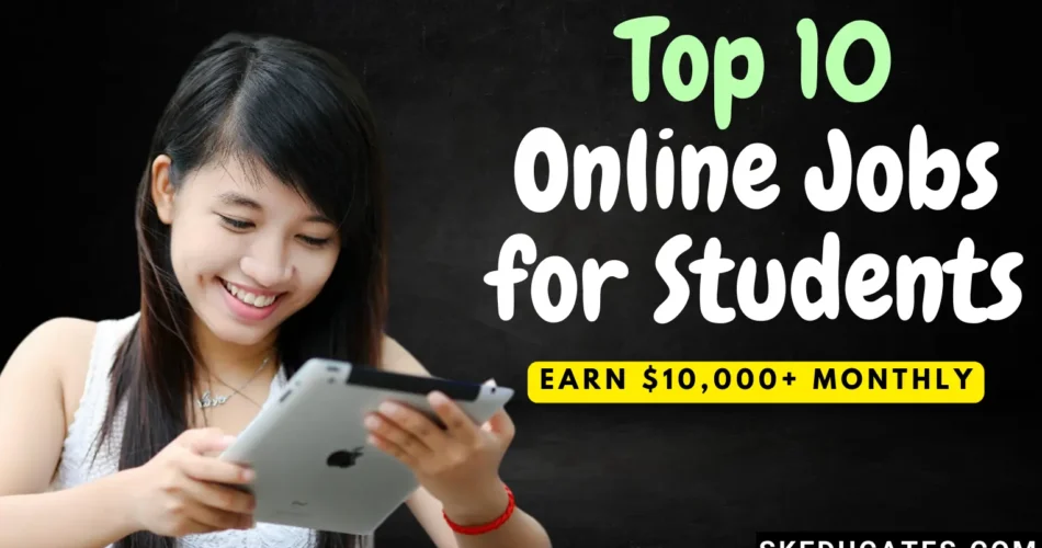online-jobs-for-students-skeducates