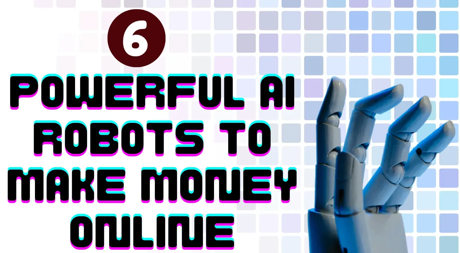 powerful-ai-robots-skeducates