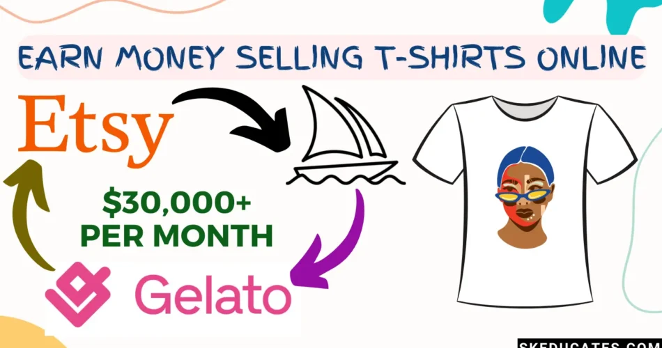 sell-tshirts-online-skeducates