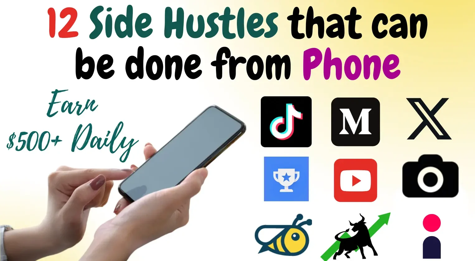 side-hustle-from-your-phone-skeducates