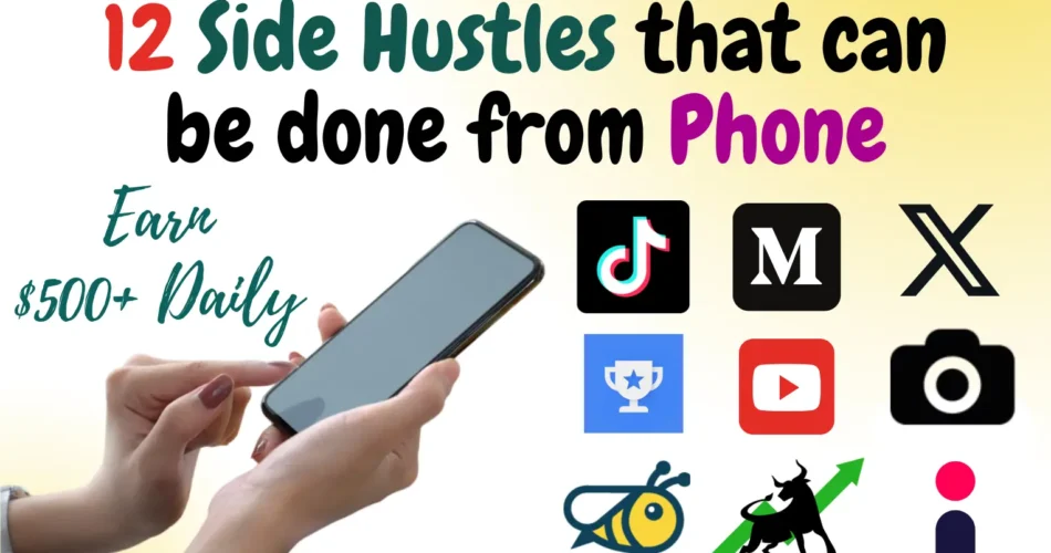side-hustle-from-your-phone-skeducates