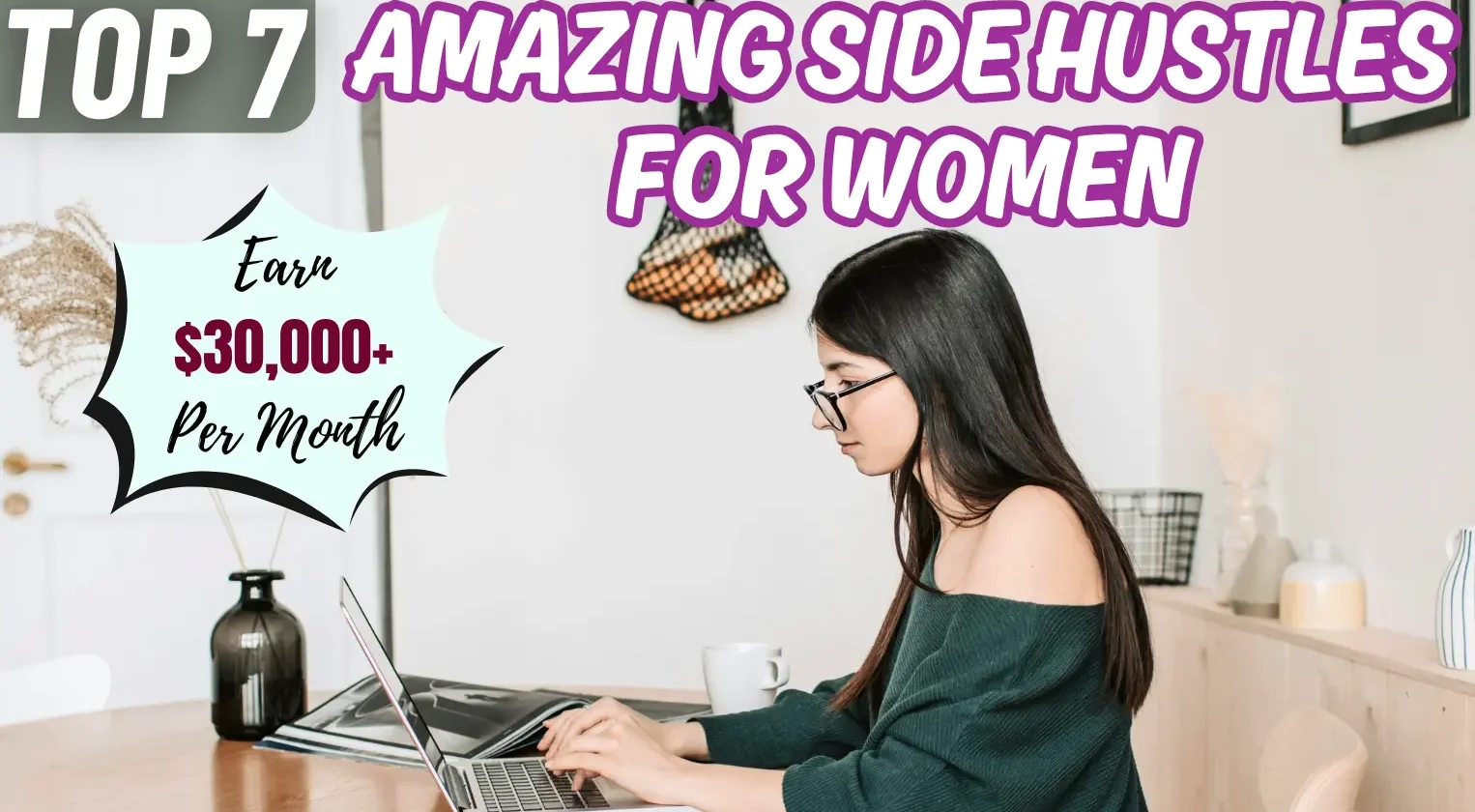 side-hustles-for-women-skeducates