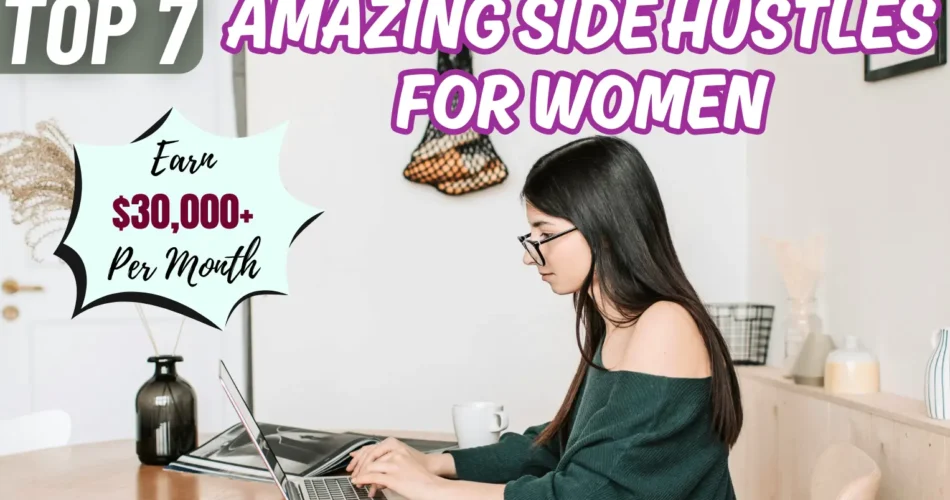 side-hustles-for-women-skeducates