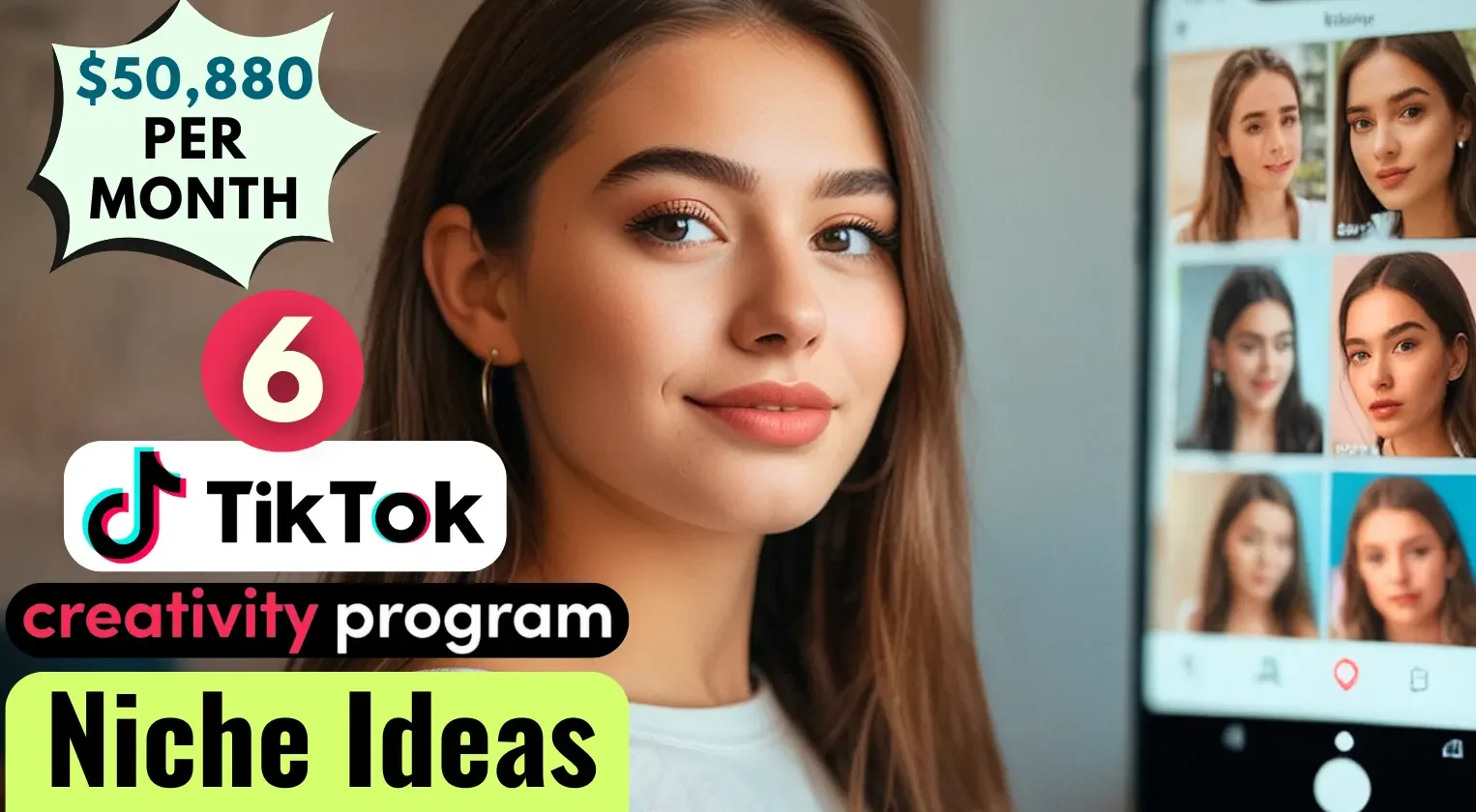 tiktok-creativity-program-niche-ideas-skeducates