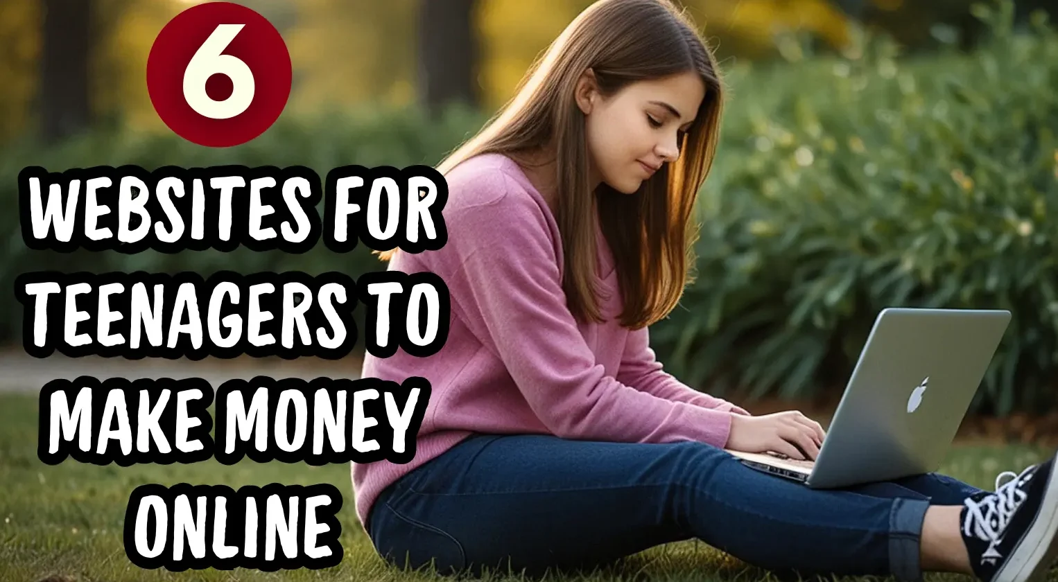 websites-for-teenagers-to-make-money-online