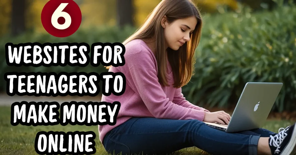 websites-for-teenagers-to-make-money-online