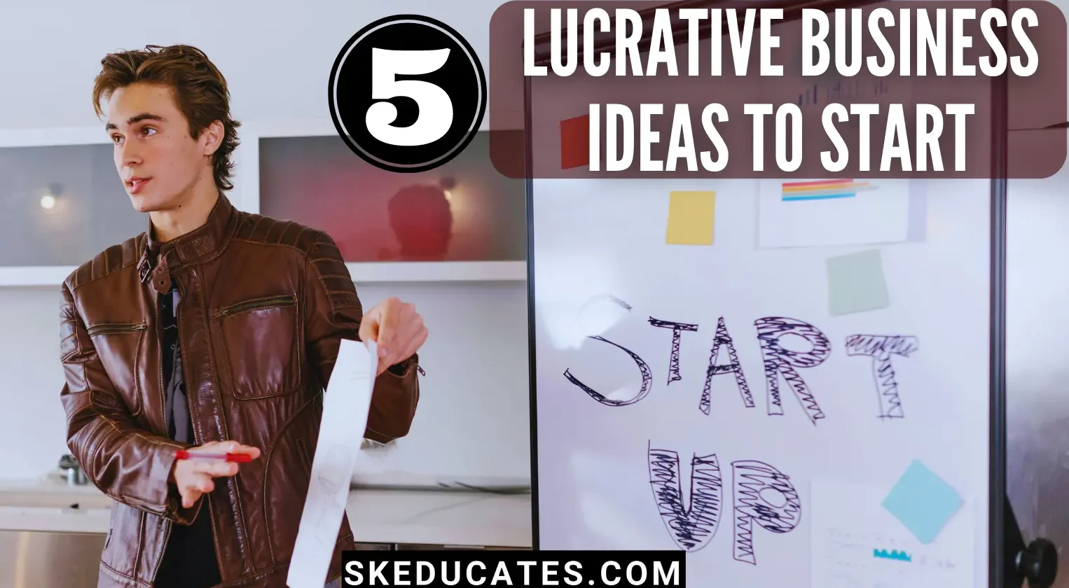 best-businesses-to-start-skeducates