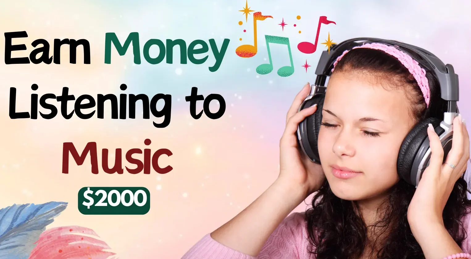 earn-money-listening-to-music-skeducates
