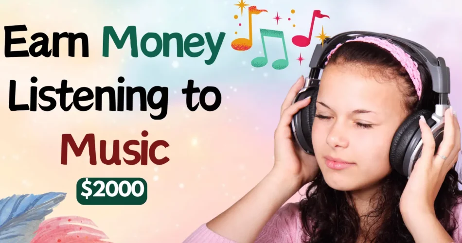 earn-money-listening-to-music-skeducates