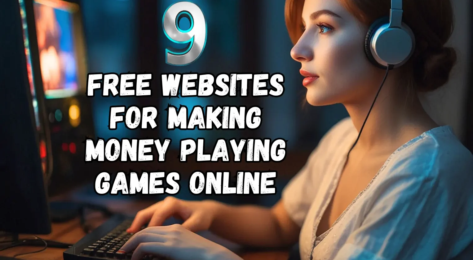 free-websites-to-make-money-playing-games-online-skeducates