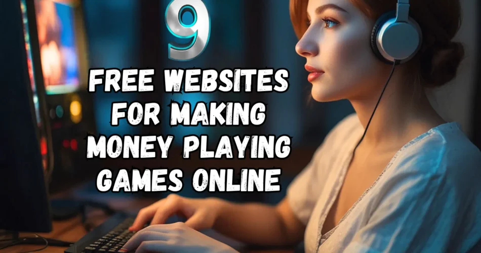 free-websites-to-make-money-playing-games-online-skeducates