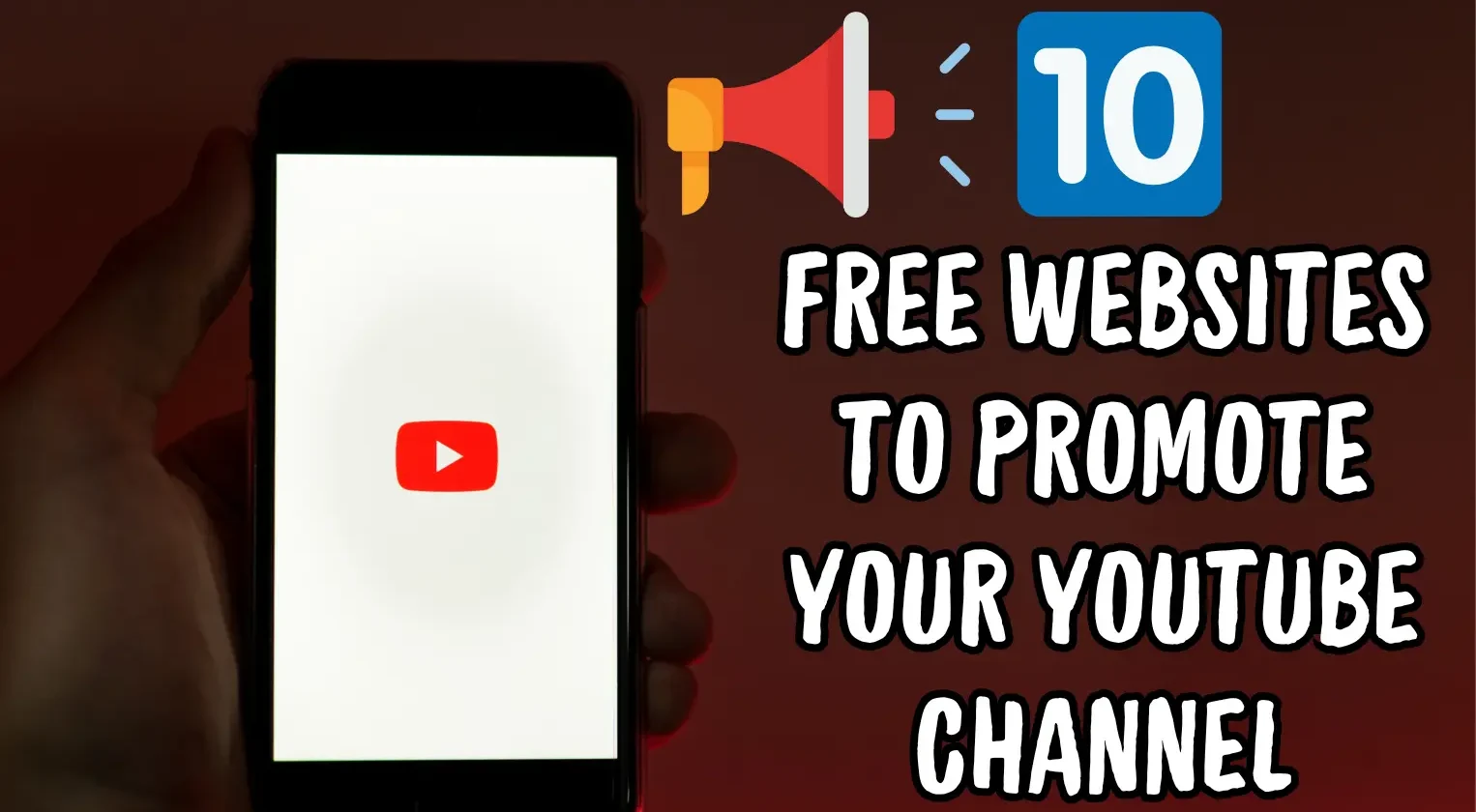 free-websites-to-promote-your-youtube-channel-skeducates