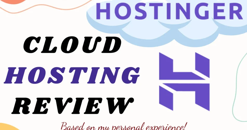 hostinger-cloud-startup-review-skeducates
