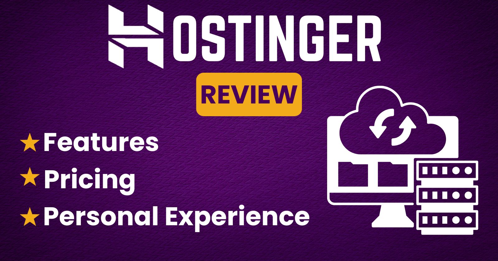 hostinger-review-skeducates