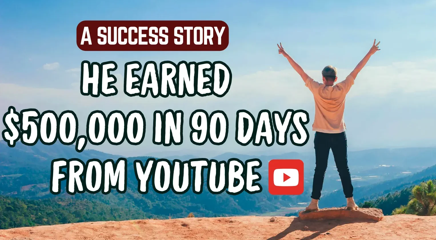 how-he-made-500000-dollars-from-youtube-skeducates