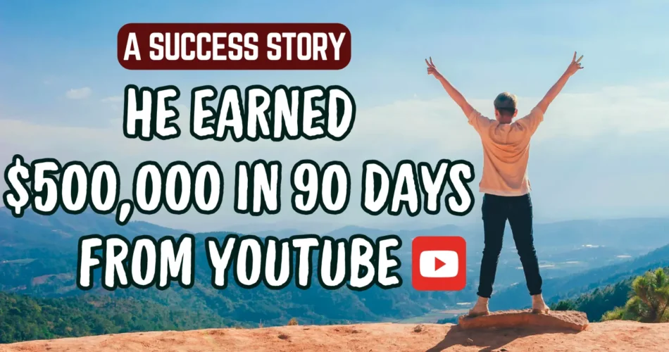 how-he-made-500000-dollars-from-youtube-skeducates