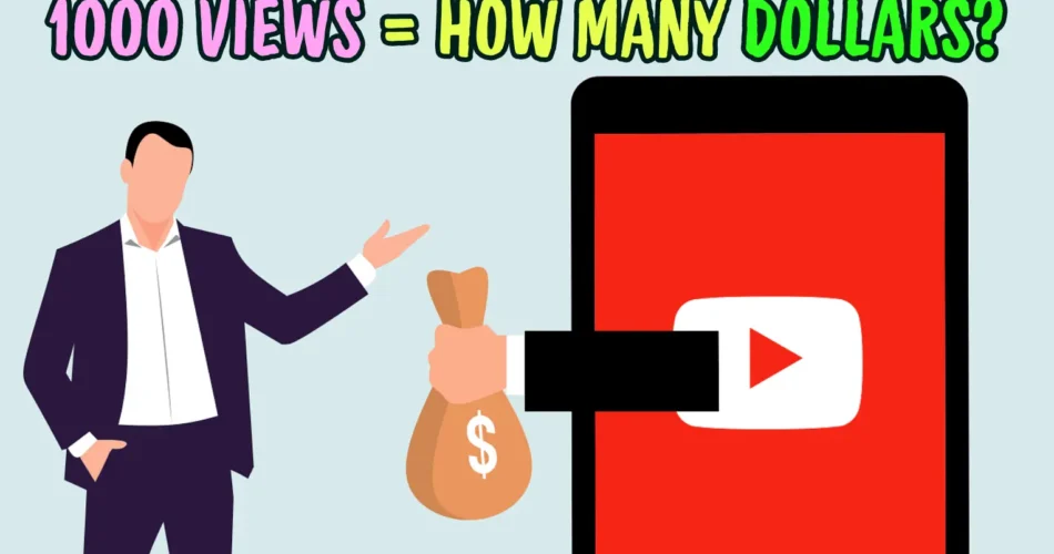 how-much-youtube-pays-for-1000-views-skeducates