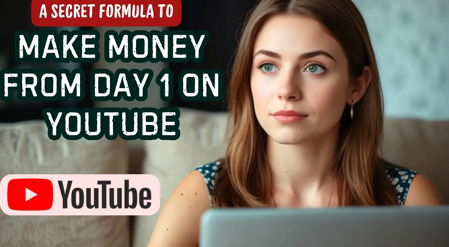 make-money-from-day-1-on-youtube-skeducates