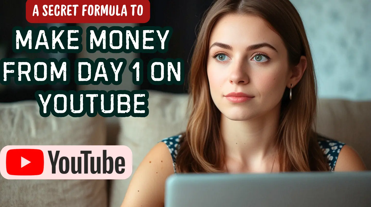 make-money-from-day-1-on-youtube-skeducates