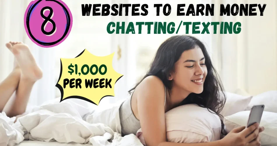 make-money-online-chatting-texting-skeducates