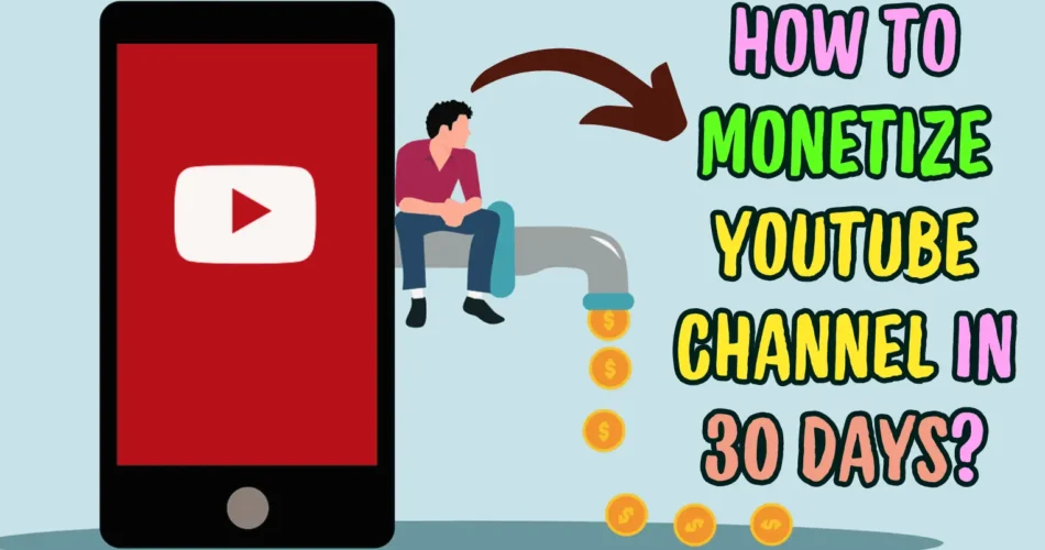 monetize-youtube-channel-in-30-days-skeducates