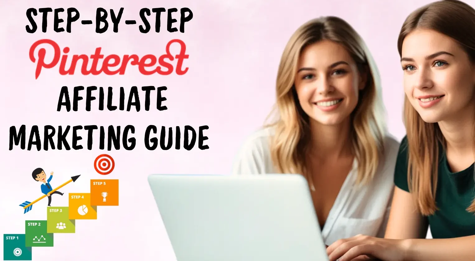 pinterest-affiliate-marketing-guide-skeducates