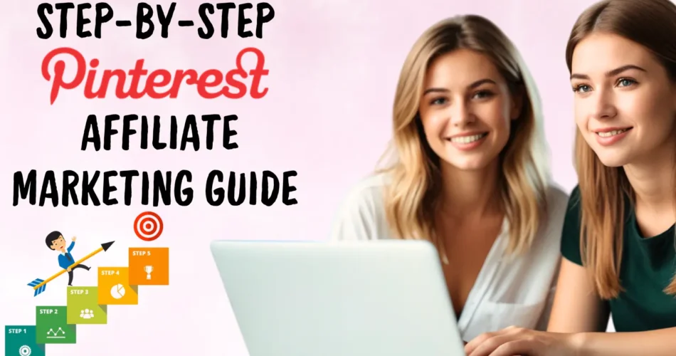 pinterest-affiliate-marketing-guide-skeducates