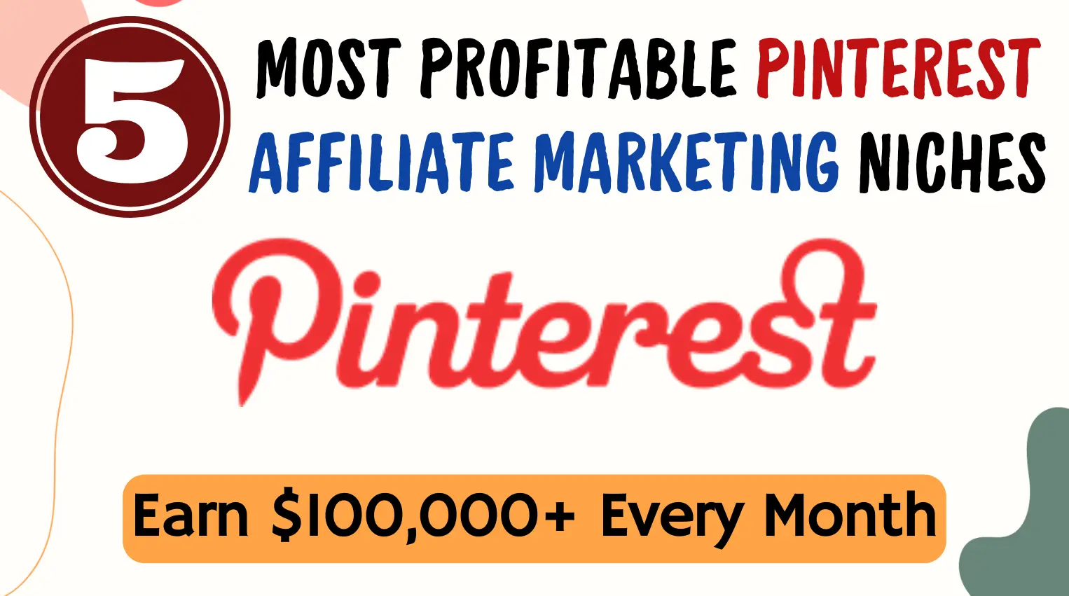 profitable-pinterest-affiliate-marketing-niches-skeducates