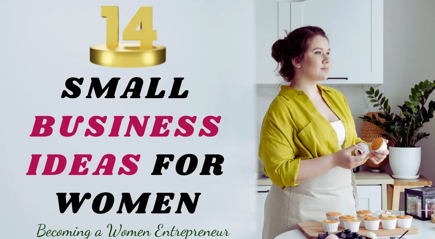 small-business-ideas-for-women-skeducates