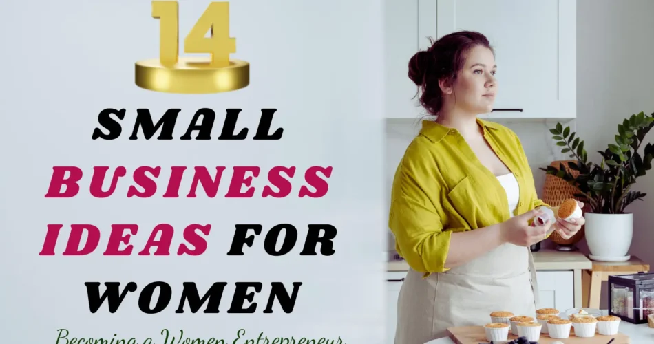 small-business-ideas-for-women-skeducates