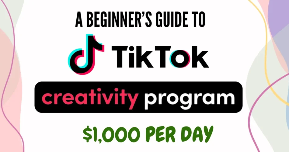 tiktok-creativity-program-guide-skeducates
