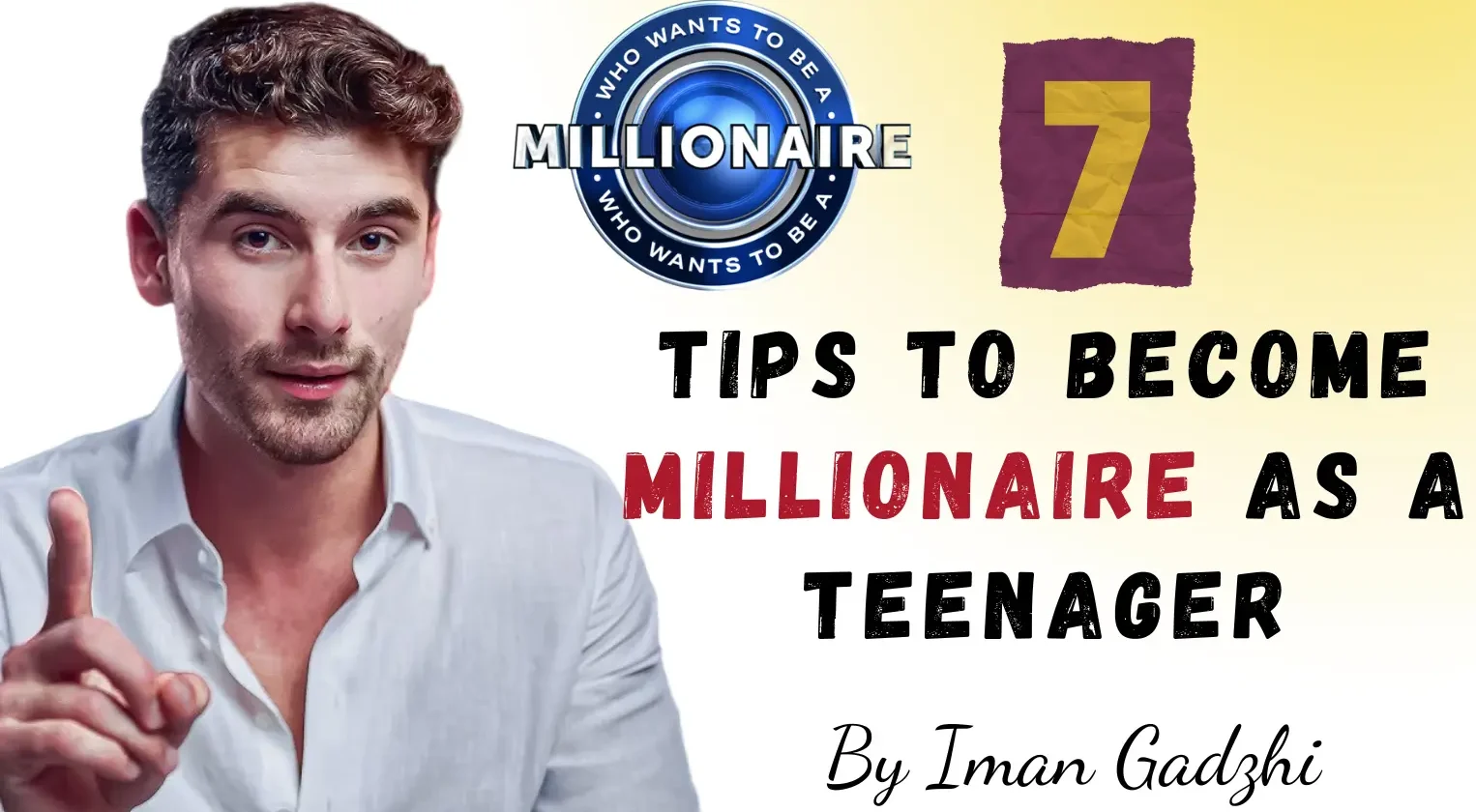 tips-to-become-a-millionaire-as-a-teenager-skeducates