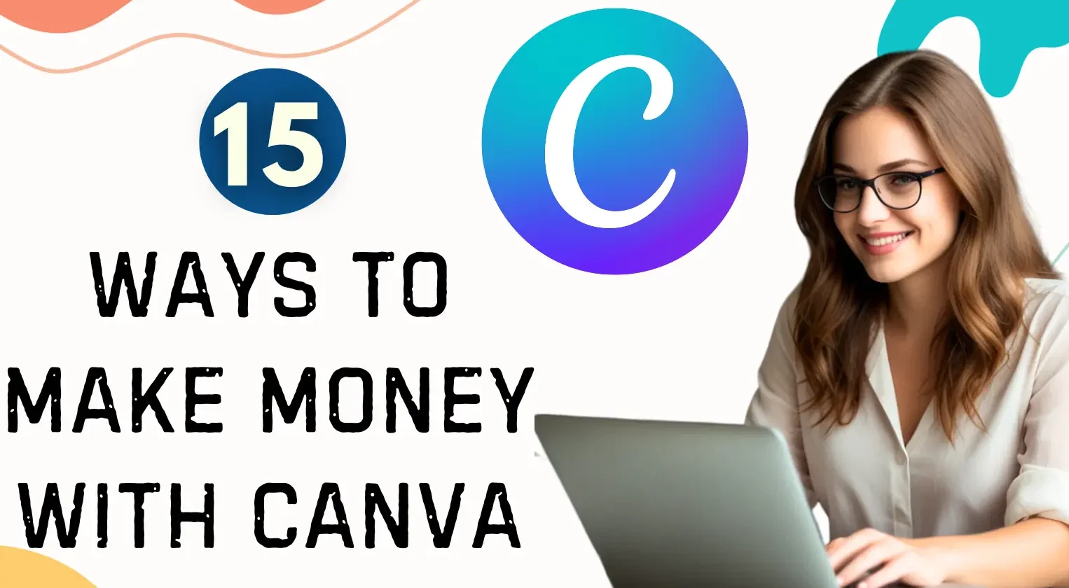 ways-to-make-money-with-canva-skeducates