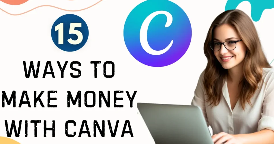 ways-to-make-money-with-canva-skeducates