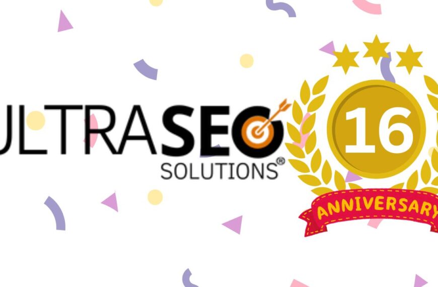 16-Years-of-SEO-Excellence-UltraSEOSolutions-Innovates-for-AI-and-E-E-A-T-Search-Success-skeducates.com