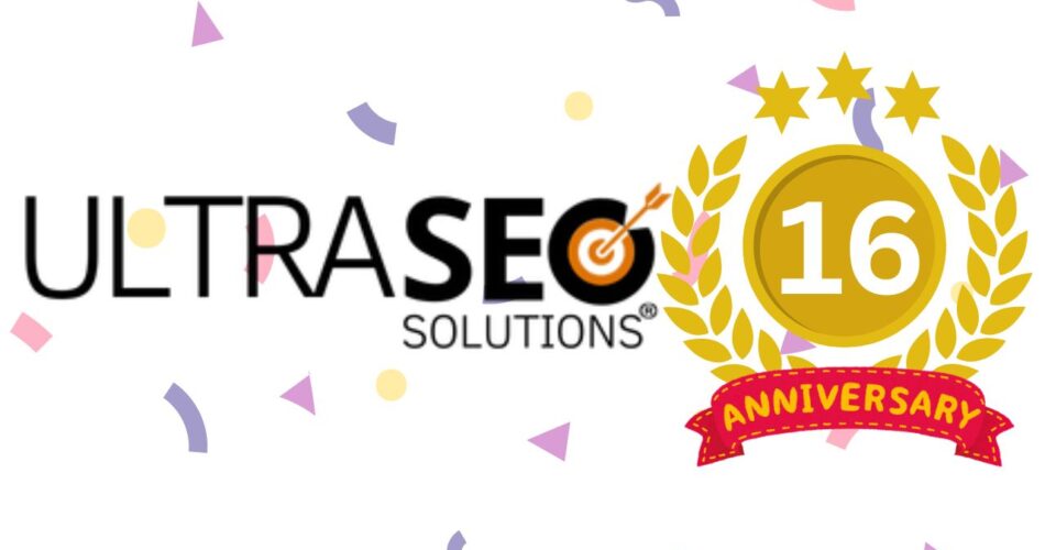 16-Years-of-SEO-Excellence-UltraSEOSolutions-Innovates-for-AI-and-E-E-A-T-Search-Success-skeducates.com