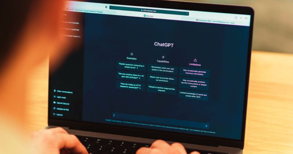 25%-of-ChatGPT-Users-Now-Ask-for-Facts-First-skeducates.com