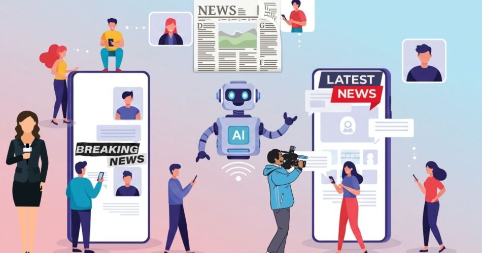 AI-and-the-Evolution-of-Media-skeducates.com