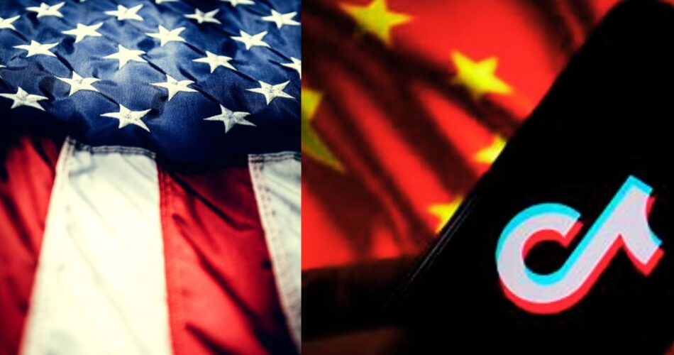 Agreement-Reached-on-TikTok-Sell-Off-US-Officials-Announce-skeducates.com
