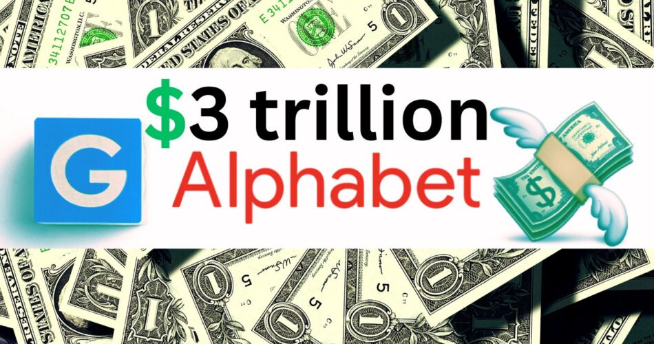 Alphabet-Achieves-$3-Trillion-Valuation-as-DOJ-Steps-Back-skeducates.com