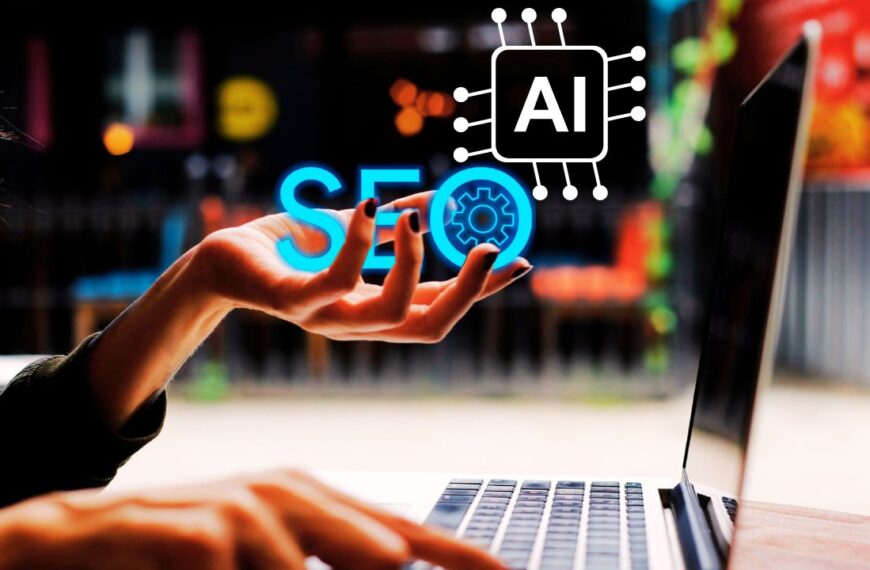 Future-of-SEO-Research-Driven-Insights-for-Google-AIO-and-ChatGPT-Success-skeducates.com