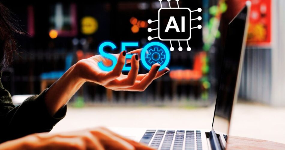 Future-of-SEO-Research-Driven-Insights-for-Google-AIO-and-ChatGPT-Success-skeducates.com