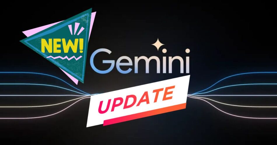Gemini-2.5-Flash-Update-with-Clearer-Answers-and-Image-Intelligence-skeducates.com