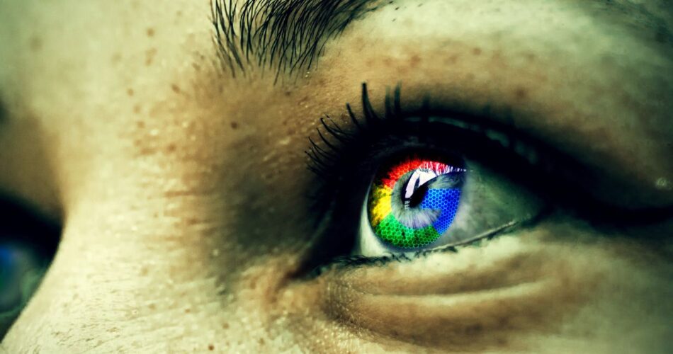Google-App-New-Search-Live-is-Changing-Visual-Search-Forever-skeducates.com