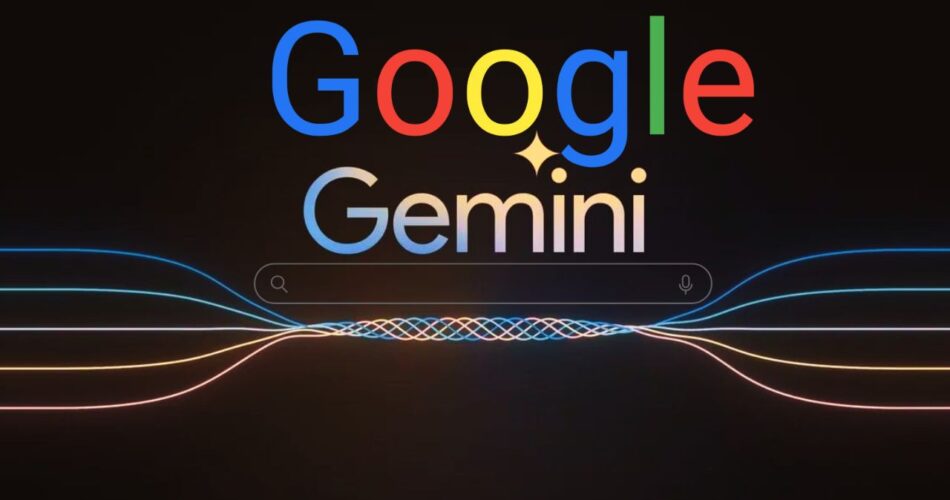 Google-Set-to-Make-Gemini-AI-the-New-Default-for-Search-skeducates.com