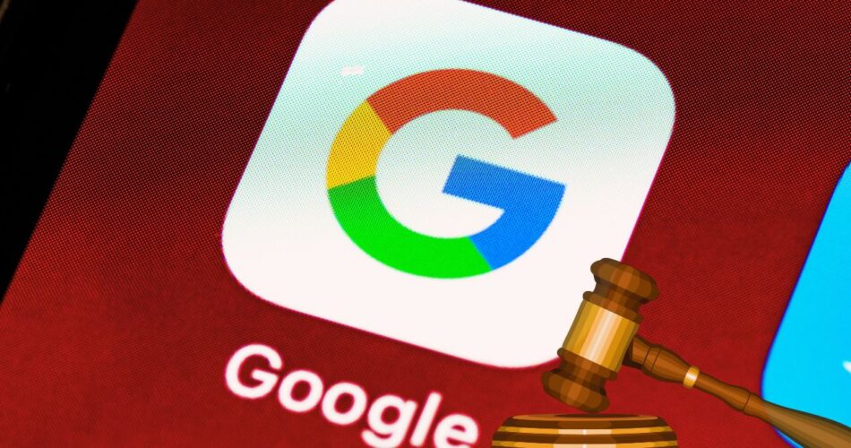 Google-must-share-search-data-but-won't-be-split-up-in-a-monopoly-case-skeducates.com