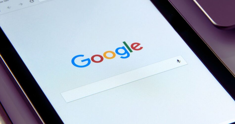 How-Google’s-Latest-August-Spam-Update-Affect-SEO-skeducates.com